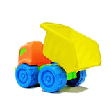 Boley Dump Truck for Toddlers