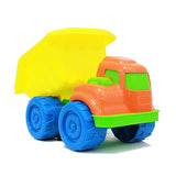 Boley Dump Truck for Toddlers