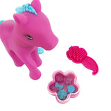 Boley Little Pony Playset