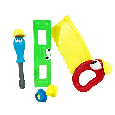 Boley Kids Toy Tool Set no. 1