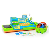 Boley Kids Toy Cash Register