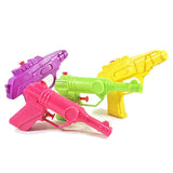 Water Gun Party Pack