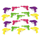 Water Gun Party Pack