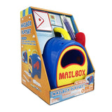 Boley Pretend Play Mailbox