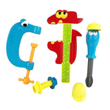 Boley Kids Toy Tool Set no. 3