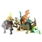 Boley Educational Dinosaurs 12 pk