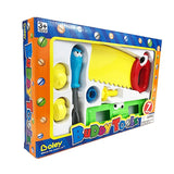 Boley Kids Toy Tool Set no. 1