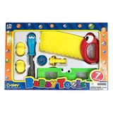 Boley Kids Toy Tool Set no. 1