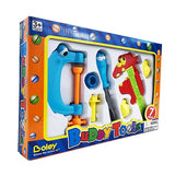 Boley Kids Toy Tool Set no. 3